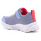 Skechers Wavy Lites